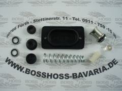 Hauptbremszylinder Überholsatz Vorne  Boss Hoss 95 - 04